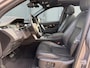 Land Rover Discovery Sport P200 2.0 R-Dynamic AWD / Panoramadak / All Season Banden / Stoelverwarming / Apple Carplay / Navigatie / Elektrische Achterklep / Achteruitrijcamera