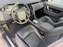 Land Rover Discovery Sport P200 2.0 R-Dynamic AWD / Panoramadak / All Season Banden / Stoelverwarming / Apple Carplay / Navigatie / Elektrische Achterklep / Achteruitrijcamera