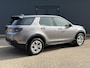 Land Rover Discovery Sport P200 2.0 R-Dynamic AWD / Panoramadak / All Season Banden / Stoelverwarming / Apple Carplay / Navigatie / Elektrische Achterklep / Achteruitrijcamera