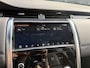 Land Rover Discovery Sport P200 2.0 R-Dynamic AWD / Panoramadak / All Season Banden / Stoelverwarming / Apple Carplay / Navigatie / Elektrische Achterklep / Achteruitrijcamera