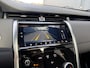 Land Rover Discovery Sport P200 2.0 R-Dynamic AWD / Panoramadak / All Season Banden / Stoelverwarming / Apple Carplay / Navigatie / Elektrische Achterklep / Achteruitrijcamera