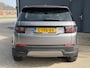 Land Rover Discovery Sport P200 2.0 R-Dynamic AWD / Panoramadak / All Season Banden / Stoelverwarming / Apple Carplay / Navigatie / Elektrische Achterklep / Achteruitrijcamera