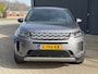Land Rover Discovery Sport P200 2.0 R-Dynamic AWD / Panoramadak / All Season Banden / Stoelverwarming / Apple Carplay / Navigatie / Elektrische Achterklep / Achteruitrijcamera