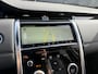 Land Rover Discovery Sport P200 2.0 R-Dynamic AWD / Panoramadak / All Season Banden / Stoelverwarming / Apple Carplay / Navigatie / Elektrische Achterklep / Achteruitrijcamera