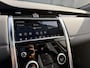 Land Rover Discovery Sport P200 2.0 R-Dynamic AWD / Panoramadak / All Season Banden / Stoelverwarming / Apple Carplay / Navigatie / Elektrische Achterklep / Achteruitrijcamera