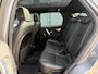 Land Rover Discovery Sport P200 2.0 R-Dynamic AWD / Panoramadak / All Season Banden / Stoelverwarming / Apple Carplay / Navigatie / Elektrische Achterklep / Achteruitrijcamera