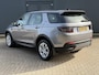 Land Rover Discovery Sport P200 2.0 R-Dynamic AWD / Panoramadak / All Season Banden / Stoelverwarming / Apple Carplay / Navigatie / Elektrische Achterklep / Achteruitrijcamera