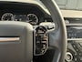 Land Rover Discovery Sport P200 2.0 R-Dynamic AWD / Panoramadak / All Season Banden / Stoelverwarming / Apple Carplay / Navigatie / Elektrische Achterklep / Achteruitrijcamera