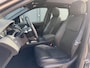 Land Rover Discovery Sport P200 2.0 R-Dynamic AWD / Panoramadak / All Season Banden / Stoelverwarming / Apple Carplay / Navigatie / Elektrische Achterklep / Achteruitrijcamera