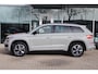 Skoda Kodiaq 1.5 SportLine TSI ACT 150pk | Virtual | Trekhaak | Keyless | Pano | LED | Camera | Stoelverwarming