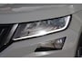 Skoda Kodiaq 1.5 SportLine TSI ACT 150pk | Virtual | Trekhaak | Keyless | Pano | LED | Camera | Stoelverwarming