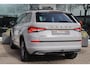 Skoda Kodiaq 1.5 SportLine TSI ACT 150pk | Virtual | Trekhaak | Keyless | Pano | LED | Camera | Stoelverwarming