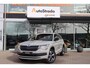 Skoda Kodiaq 1.5 SportLine TSI ACT 150pk | Virtual | Trekhaak | Keyless | Pano | LED | Camera | Stoelverwarming