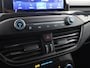 Ford Focus 1.5 EcoBoost ST Line X Business | Winterpakket | Cruise Control Adaptief | Parkeercamera | Climate Control |