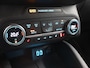 Ford Focus 1.5 EcoBoost ST Line X Business | Winterpakket | Cruise Control Adaptief | Parkeercamera | Climate Control |