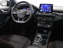 Ford Focus 1.5 EcoBoost ST Line X Business | Winterpakket | Cruise Control Adaptief | Parkeercamera | Climate Control |