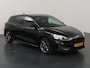 Ford Focus 1.5 EcoBoost ST Line X Business | Winterpakket | Cruise Control Adaptief | Parkeercamera | Climate Control |