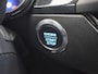 Ford Focus 1.5 EcoBoost ST Line X Business | Winterpakket | Cruise Control Adaptief | Parkeercamera | Climate Control |