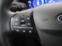 Ford Focus 1.5 EcoBoost ST Line X Business | Winterpakket | Cruise Control Adaptief | Parkeercamera | Climate Control |