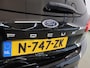 Ford Focus 1.5 EcoBoost ST Line X Business | Winterpakket | Cruise Control Adaptief | Parkeercamera | Climate Control |