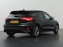 Ford Focus 1.5 EcoBoost ST Line X Business | Winterpakket | Cruise Control Adaptief | Parkeercamera | Climate Control |