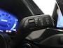 Ford Focus 1.5 EcoBoost ST Line X Business | Winterpakket | Cruise Control Adaptief | Parkeercamera | Climate Control |
