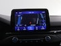 Ford Focus 1.5 EcoBoost ST Line X Business | Winterpakket | Cruise Control Adaptief | Parkeercamera | Climate Control |