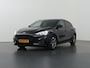 Ford Focus 1.5 EcoBoost ST Line X Business | Winterpakket | Cruise Control Adaptief | Parkeercamera | Climate Control |