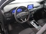 Ford Focus 1.5 EcoBoost ST Line X Business | Winterpakket | Cruise Control Adaptief | Parkeercamera | Climate Control |