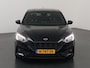 Ford Focus 1.5 EcoBoost ST Line X Business | Winterpakket | Cruise Control Adaptief | Parkeercamera | Climate Control |