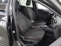 Ford Focus 1.5 EcoBoost ST Line X Business | Winterpakket | Cruise Control Adaptief | Parkeercamera | Climate Control |