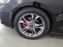 Ford Focus 1.5 EcoBoost ST Line X Business | Winterpakket | Cruise Control Adaptief | Parkeercamera | Climate Control |