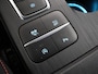 Ford Focus 1.5 EcoBoost ST Line X Business | Winterpakket | Cruise Control Adaptief | Parkeercamera | Climate Control |