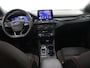 Ford Focus 1.5 EcoBoost ST Line X Business | Winterpakket | Cruise Control Adaptief | Parkeercamera | Climate Control |