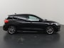 Ford Focus 1.5 EcoBoost ST Line X Business | Winterpakket | Cruise Control Adaptief | Parkeercamera | Climate Control |