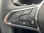 Renault Captur 1.3 mild hybrid 160 techno Automaat Navigatie ( via Applecarplay/Android auto), LED, 18"Lm, Camera, Adaptive Cruise Control, Climate Control