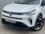 Renault Captur 1.3 mild hybrid 160 techno Automaat Navigatie ( via Applecarplay/Android auto), LED, 18"Lm, Camera, Adaptive Cruise Control, Climate Control