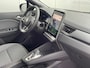 Renault Captur 1.3 mild hybrid 160 techno Automaat Navigatie ( via Applecarplay/Android auto), LED, 18"Lm, Camera, Adaptive Cruise Control, Climate Control