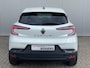 Renault Captur 1.3 mild hybrid 160 techno Automaat Navigatie ( via Applecarplay/Android auto), LED, 18"Lm, Camera, Adaptive Cruise Control, Climate Control