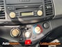 Nissan Micra 1.2 Otazu