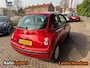 Nissan Micra 1.2 Otazu