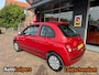 Nissan Micra 1.2 Otazu
