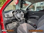 Nissan Micra 1.2 Otazu
