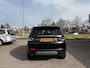 Land Rover Discovery Sport 2.0 Si4 4WD Urban Series SE Dynamic Cruise Pano Navi Acamera Automaat Klima Lmv Pdc Stoel/Stuur verwarming Leder Nap