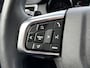 Land Rover Discovery Sport 2.0 Si4 4WD Urban Series SE Dynamic Cruise Pano Navi Acamera Automaat Klima Lmv Pdc Stoel/Stuur verwarming Leder Nap