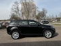 Land Rover Discovery Sport 2.0 Si4 4WD Urban Series SE Dynamic Cruise Pano Navi Acamera Automaat Klima Lmv Pdc Stoel/Stuur verwarming Leder Nap