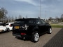 Land Rover Discovery Sport 2.0 Si4 4WD Urban Series SE Dynamic Cruise Pano Navi Acamera Automaat Klima Lmv Pdc Stoel/Stuur verwarming Leder Nap
