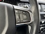 Land Rover Discovery Sport 2.0 Si4 4WD Urban Series SE Dynamic Cruise Pano Navi Acamera Automaat Klima Lmv Pdc Stoel/Stuur verwarming Leder Nap