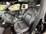 Land Rover Discovery Sport 2.0 Si4 4WD Urban Series SE Dynamic Cruise Pano Navi Acamera Automaat Klima Lmv Pdc Stoel/Stuur verwarming Leder Nap