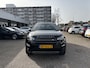 Land Rover Discovery Sport 2.0 Si4 4WD Urban Series SE Dynamic Cruise Pano Navi Acamera Automaat Klima Lmv Pdc Stoel/Stuur verwarming Leder Nap
